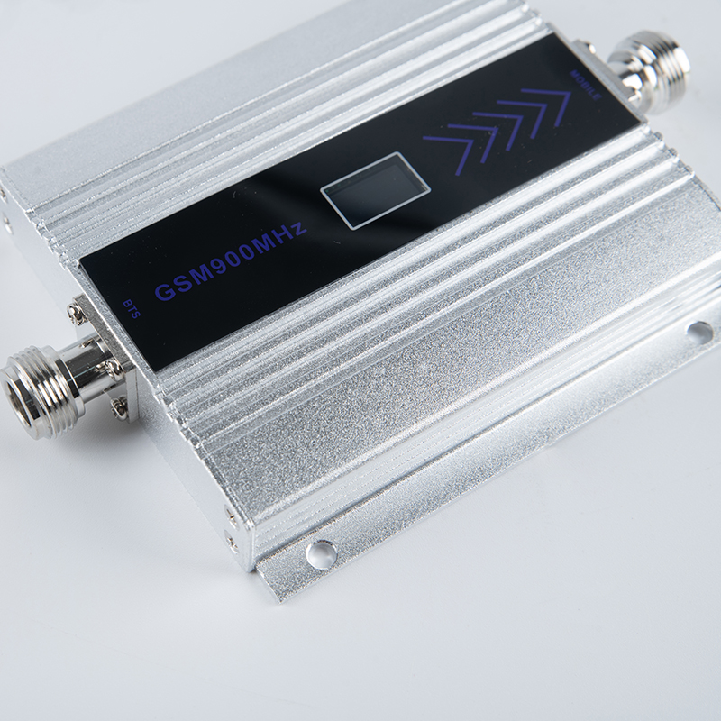 双塔家用单频手机信号增强器100㎡