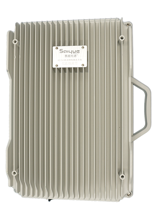 双塔单频/双频/三频/四频/五频电信级无线直放站