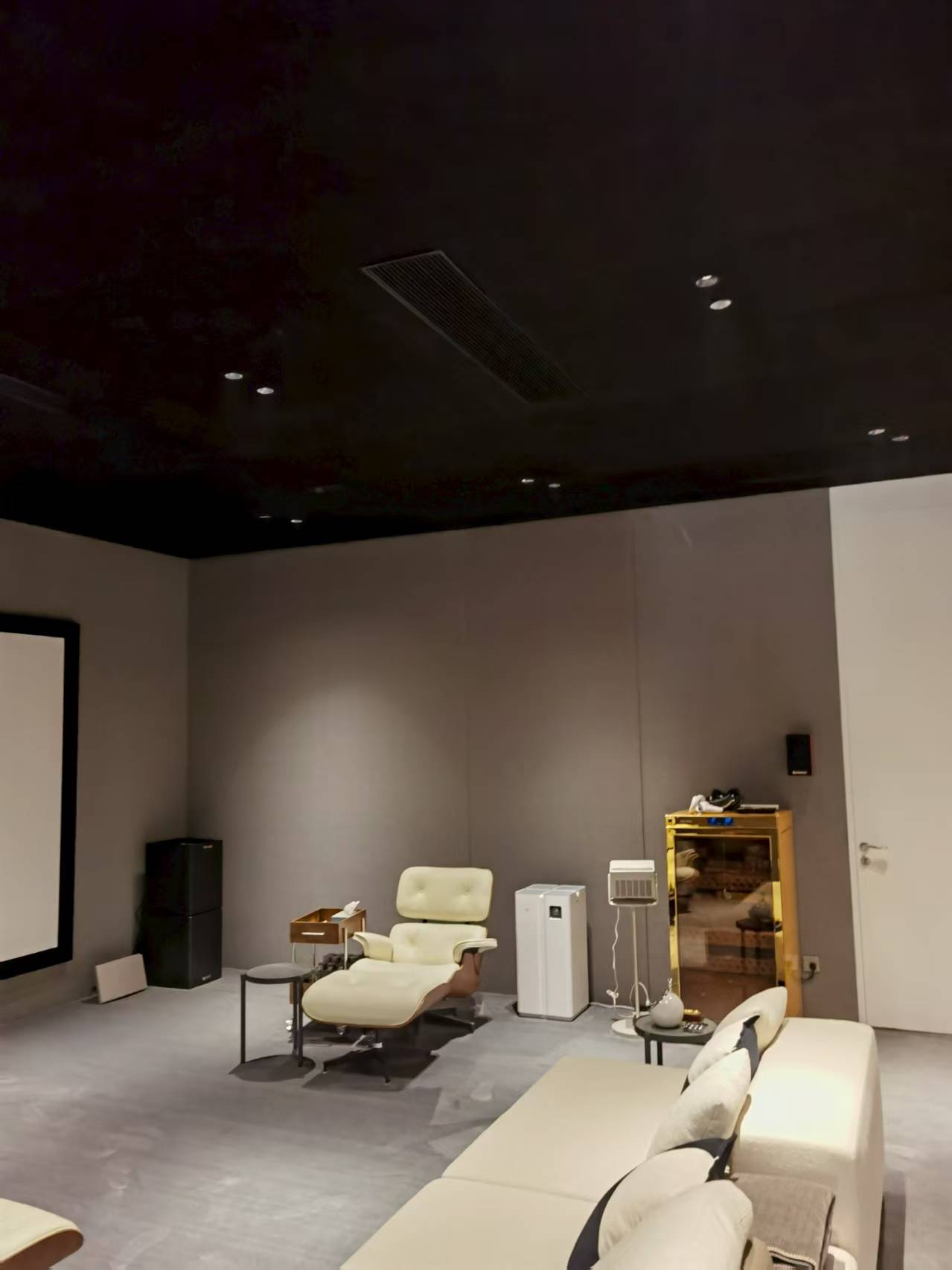  双塔麓湖生态城黑蝶贝4G+5G全网通别墅信号增强